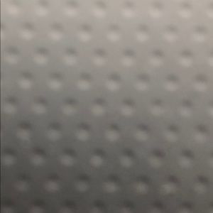 Meet your Posher, Alicia